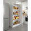 Armoire de rangement polyvalente Modex-129865178