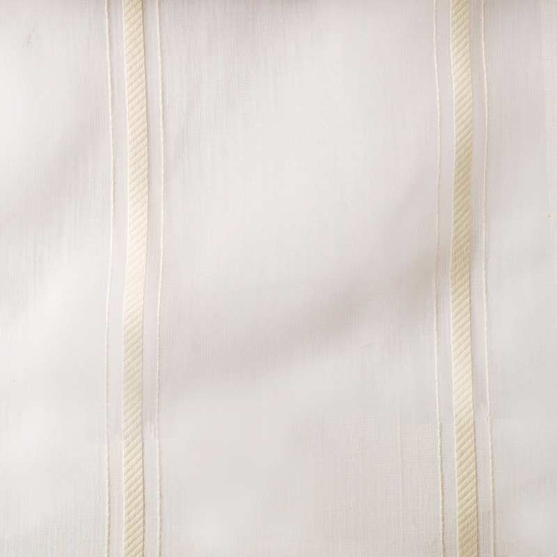 Mayfield Fabric