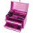 11" Portable Tool Box