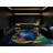 Celestial Grove Rug-672005260