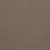 17 Stories Roller Blind Blackout Fabric Polyester