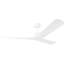 Tri Plank Smart 57 Ceiling Fan-2009965655