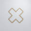 Charpente de plafond décorative Fowler-138031844-138031851-138031854