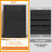 Noby Dresser-540697972