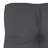 Outdoor Seat / Back Cushion-2050543550-2050543488