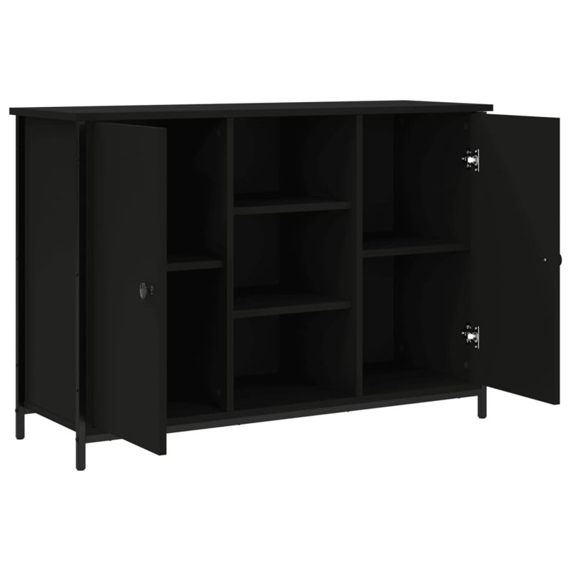 Naiden 100cm Sideboard