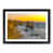 Black Framed selected