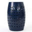 Table de bout cylindrique Babeth-721626117