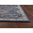 Cruce Performance Indoor Rug-32450428