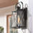 Jeramiah Wall Light-330757261-330757259