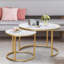 Frame Coffee Table