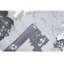 Abstract Area Rug-92650776