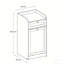 Bathroom Cabinet