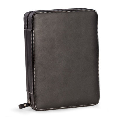 Watch Travel Case