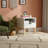 Wauseon 19'' W Nightstand