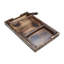 Gwennan Wood Tray-226355761
