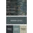Abstract Indoor Rug-2062420497