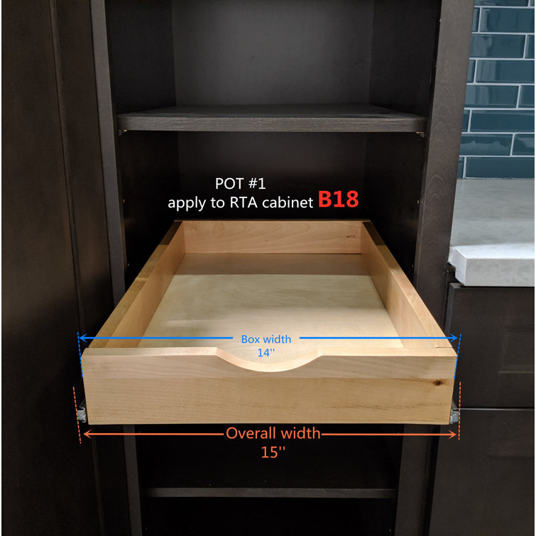 https://assets.wfcdn.com/im/66436527/resize-h755-w755%5Ecompr-r85/2210/221013986/Hovannes+Pull+Out+Cabinet+Organizer+Drawer+Pull-out+Cabinet+Organizer++-+DIY.jpg