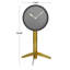 Horloge Cole and Gray