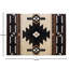 Leitha traditionnel en fibre d'oléfine-560249162