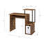 Bureau d'ordinateur Lyphre