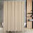 Thisnes Shower Curtain-112853212-112856870