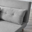 ROWAN SINGLE SOFABED-1291856769