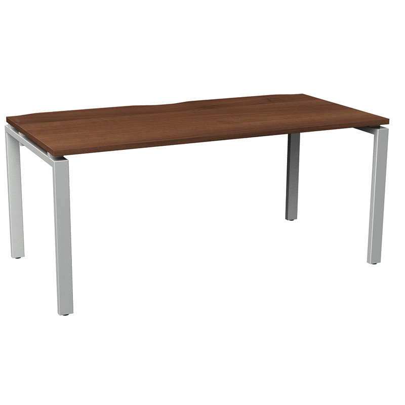 Adapt II Writing Desk