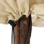 Blaza Tree Protection Mat-823237166