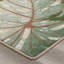 Guy Harvey Tropical Leaves Area Rug-100210433