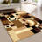 Geometric Indoor Rug-17430846
