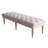 Glenarden Bench-1828026946-1770669140