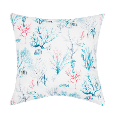 St.Vincent Pillow
