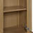 Breckenridge Linen Cabinet-111376962