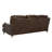 Rhys Upholstered 890'' Sofa-677957983