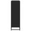 Alvon 107.5cm H Bookcase-663726603-663726601