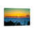 Wrapped Canvas is unavailable