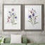 Color Variety III - ensemble de 2 peintures-729514775-729514768