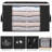 Latitude Run® Storage Bag-619465688-619465691