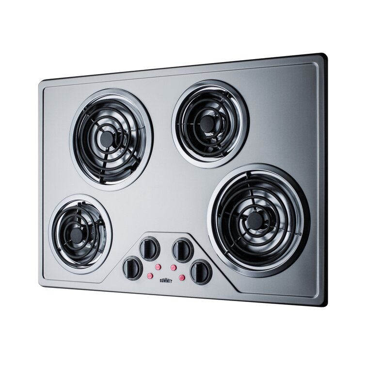 https://assets.wfcdn.com/im/66436747/resize-h755-w755%5Ecompr-r85/7705/77057787/Summit+Appliance+24%22+Electric+Cooktop.jpg