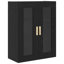 69.5cm Sideboard-1063727051