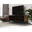 Elements - Cabinet with Console Base - Constellation Door-2048396888