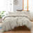 Duvet Cover Set-Button Loop-254117126-254117127