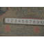 Tapis turc Oushak 8 x 11
