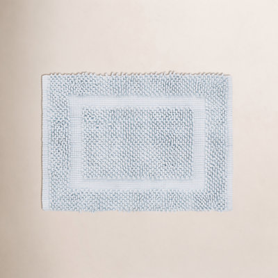 Payten Cotton Bath Mat