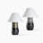 Coastal Table Lamp