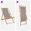 Beach Chair-1651203067