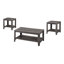 Ensemble de table-824651062