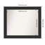 Miroir Everalda-98447784-98447904