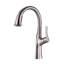 MODLAND Kitchen Faucet-87119720
